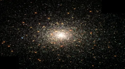 كيف ومتى سينتهي الكون؟ ثلاث فرضيات محتملة