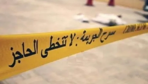 خلاف عائلي في تونس يحوّل حفل زفاف إلى مسرح جريمة