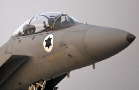 Details of Israeli Officer Leaking Timing of Strikes on Iran for Betting and Making Hundreds of Thousands in Profit