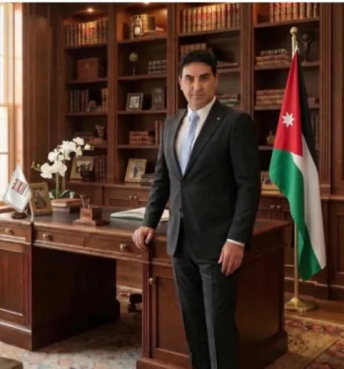 ما لا تعرفونه عن الالم العضوي و النفسي غير المُفسَّر 