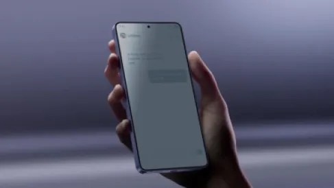 Privacy vs. Pain.. Why are S26 Ultra users complaining about its screen?