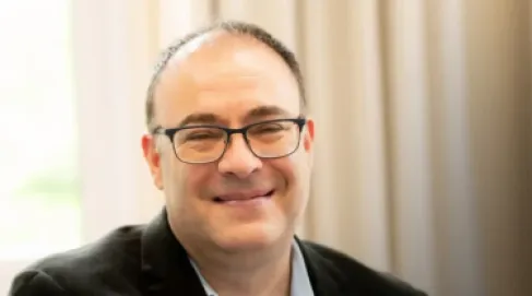 كشف تفاصيل اختطاف وقتل باحث يهودي بإفريقيا