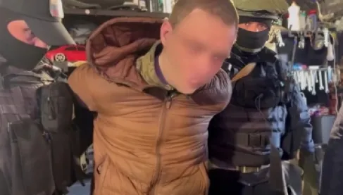 روسيا.. نهاية أخطر وسيط لبيع الحسابات المسروقة عالمياً