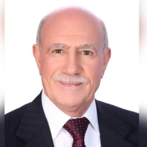 غادرنا .. سمح الوجه .. سميح