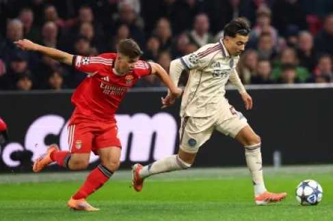 6 مواهب في 13 يوما.. المغرب يكسب معركة مزدوجي الجنسية