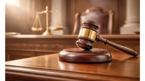 الامارات .. إلزام امرأة و6 رجال بسداد 5 ملايين درهم لضحية سرقة