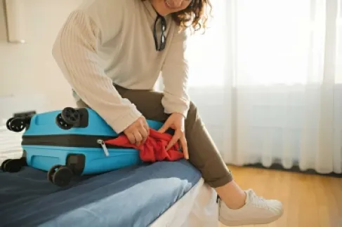 How to Travel on a Budget Without Sacrificing Fun?