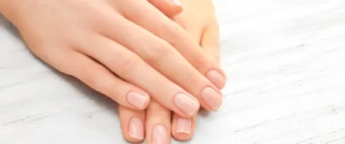 هل تغيّر مكملات الكولاجين قواعد العناية بالبشرة؟