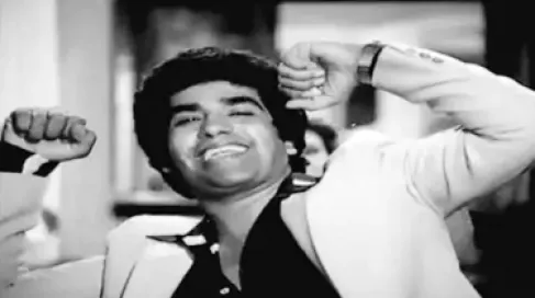 عدوية يطل قريباً.. وثائقي يستعرض رحلته وتأثيره عبر الأجيال