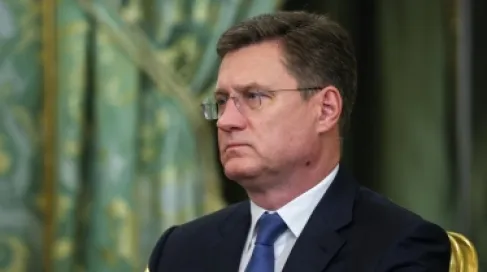 روسيا: تجاوز تداعيات حرب إيران سيستغرق عدة أشهر على الأقل