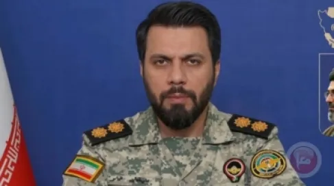 ايران لترمب: ننتظر الحرب البرية لاسر الجنود الامريكيين