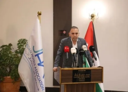 حين تتحوّل الأزمات إلى فرص.. 