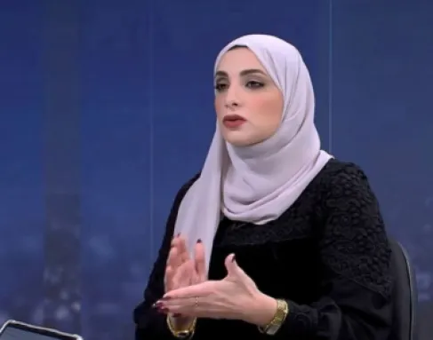 الشيخ: (عسكرة سلاسل التوريد) ترفع التكاليف عالميًا