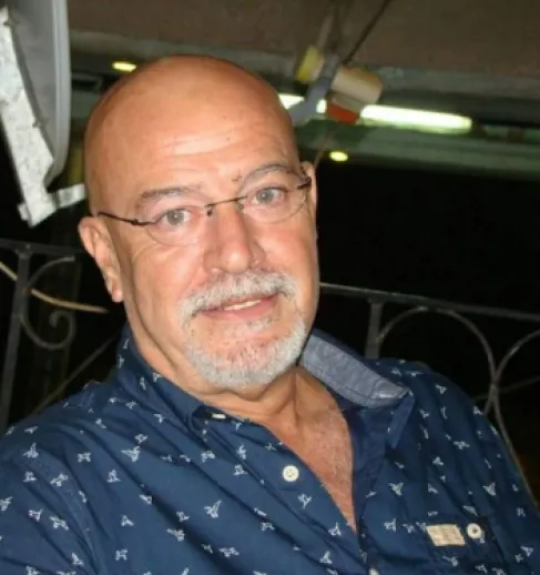 Developments in Nabil Nour El-Din's Health Condition After a Car Accident