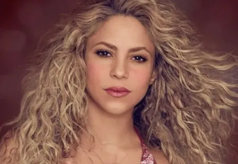 Unpleasant Surprise for Shakira's Fans After Tour Postponement Announcement