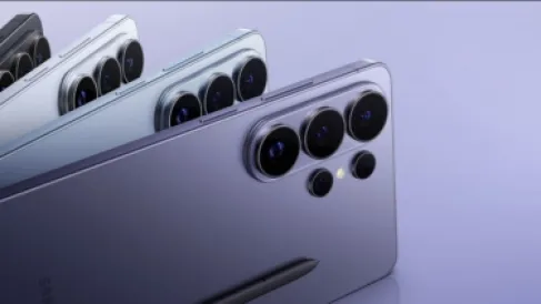 جيل مقبل من هواتف أندرويد الرائدة يهدد عرش سامسونغ