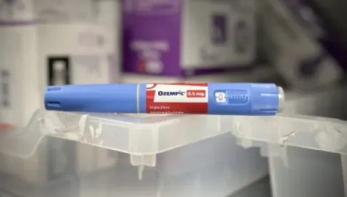 13 فائدة صحية تجعل من أدوية التنحيف المحرك الأول لسوق الصحة