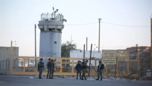 4 دول أوروبية تحذر من قانون إسرائيلي حول عقوبة الإعدام