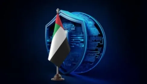 إيران تستخدم (ChatGPT) في الهجمات السيبرانية ضد الإمارات