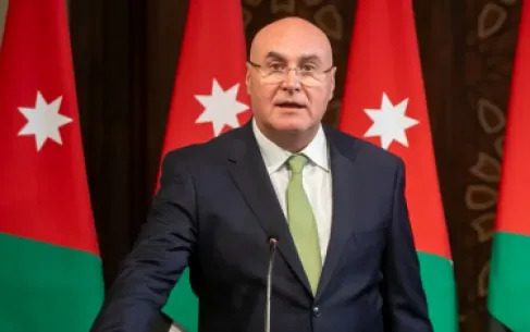 شحادة: خطط حكومية متدرجة لضبط الأسعار والتضخم في ظل تداعيات الحرب