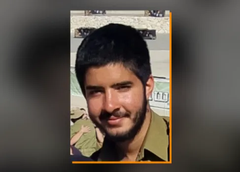 مقتل جندي اسرائيلي في جنوب لبنان