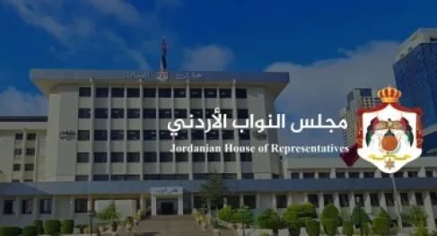 مجلس النواب يحيل مشروع معدّل قانون السير إلى لجنة مشتركة