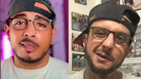 عائلة سفاح التجمع تقاضي صناع الفيلم.. المحامي يكشف التفاصيل