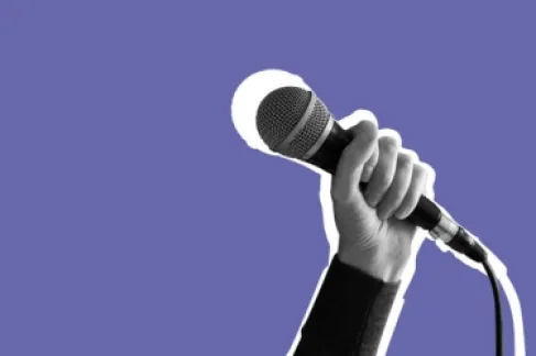 الأردن.. أول قرار من مجلس نقابة الفنانين الجديد