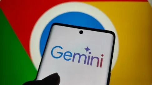 5 مزايا جديدة في (غوغل كروم) بفضل الذكاء الاصطناعي.. تعرف إليها