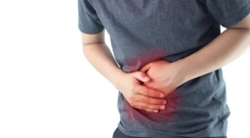 ارتفاع درجات الحرارة صيفاً يزيد خطر الإصابة بحصى الكلى