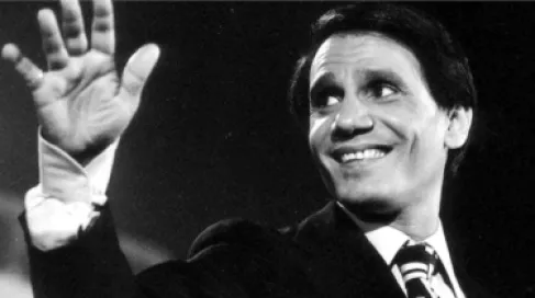 في ذكرى رحيله.. كيف أضحى (العندليب الأسمر) ظاهرة عابرة للأجيال؟