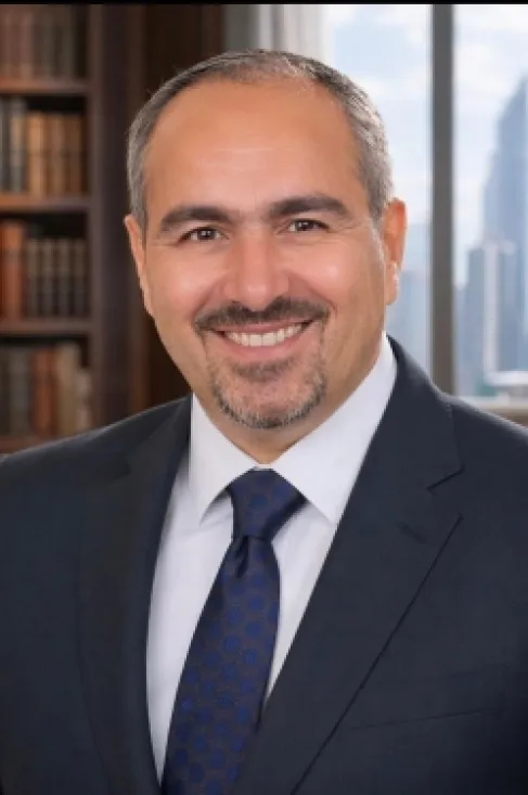 التداعيات الاقتصادية الراهنة... لماذا يجب أن يتجه الأردن نحو الاكتفاء الذاتي وتنويع مصادر الطاقة؟