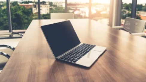 لم يعد الكمبيوتر بحاجة إليها.. لماذا اختفت شاشات التوقف؟