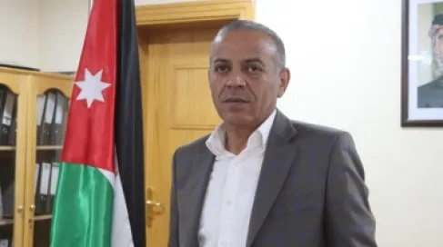 حبُّ الأردن لا يقبل القسمة على اثنين