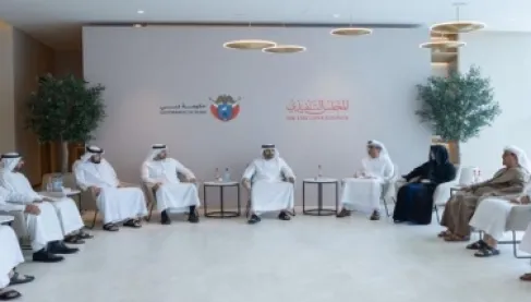 تطورات جديدة في قضية عروس بورسعيد في مصر.. إنكار مفاجئ من المتهمة