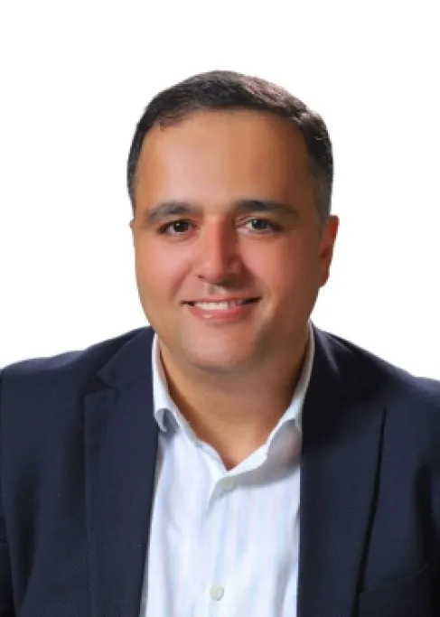 شيطنة أصحاب الرواتب التقاعدية العالية… حين ينحرف النقاش عن جوهر الأزمة