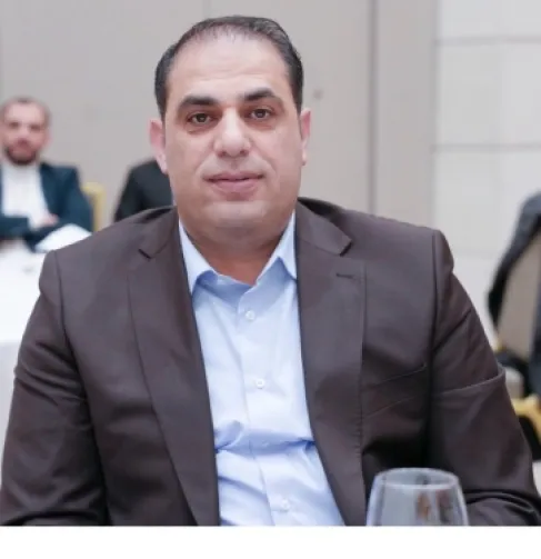 الذكرى الخمسون ليوم الأرض