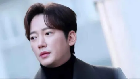 غموض يحيط بوفاة لي سانغ بو: الشرطة تواصل التحقيق