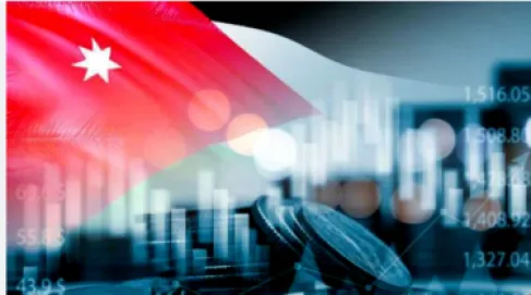 الاستثمار الأجنبي في الأردن يقفز 25% خلال 2025