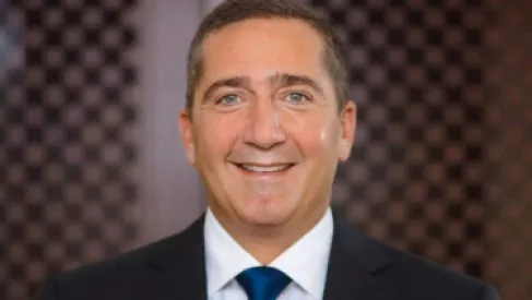 الرفاعي يحذر من الوهمين : تبرئة المشروع الإيراني أو تجاهل خطورة المشروع الإسرائيلي