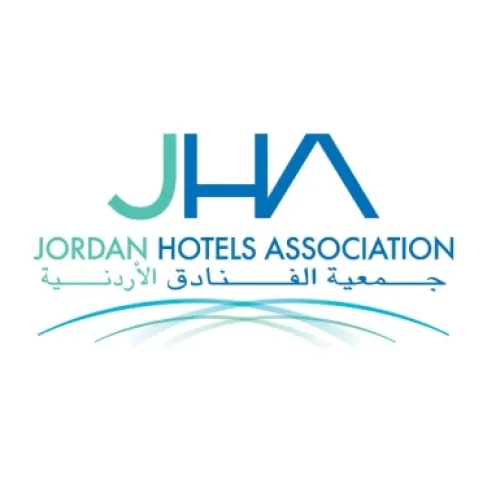 Jordan Hotel Association Thanks the Government