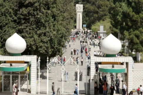 الجامعة الأردنية تعلن حزمة إجراءات لضبط الإنفاق وترشيد الاستهلاك