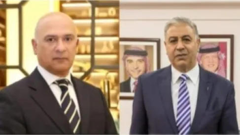 (173) مليون دينار صافي الأرباح الموحدة لـ 