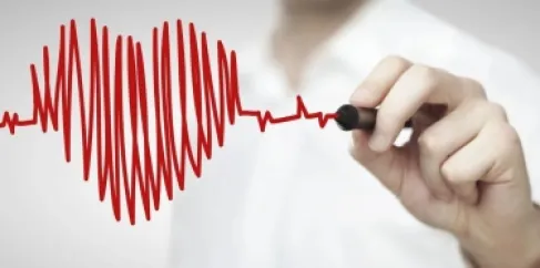 اختبار بسيط يكشف صحة جسدك في 10 ثوانٍ