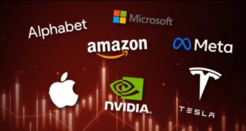 ايران تهدد شركة غوغل ومايكروسوفت وأبل وتسلا بالمنطقة: انتظروا الأربعاء الثامنة مساء