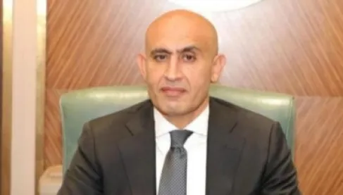 مصر.. قرار بتعطيل الدراسة الأربعاء لسوء الأحوال الجوية