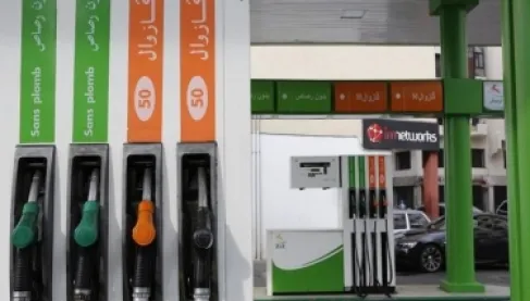 أسعار البنزين في المغرب اليوم.. زيادة جديدة مرتقبة