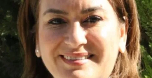 إيران والوعي العربي: بين الشعارات والواقع