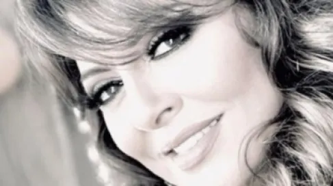 تأجيل محاكمة زوجة خالد يوسف في قضية سب وقذف هالة صدقي