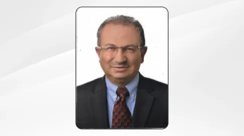 حداد رئيسا للجمعية الأردنية لاختصاصيي الغدد الصم